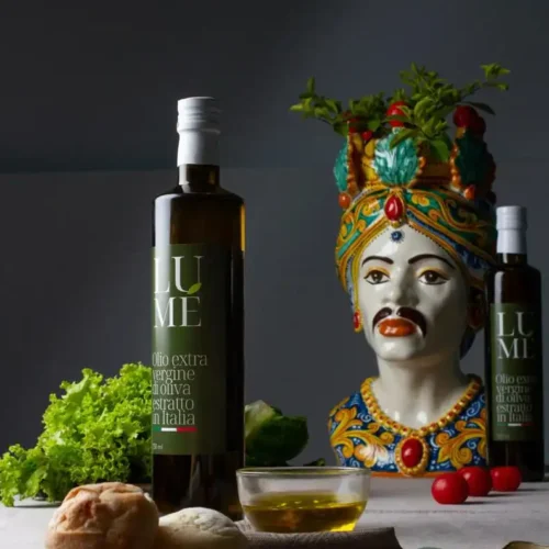 LUME OLIO (21)