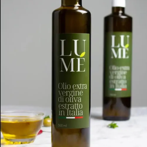 LUME OLIO (23)