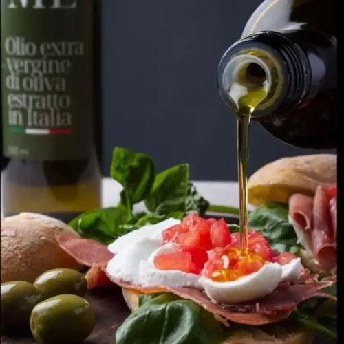 LUME OLIO (26)