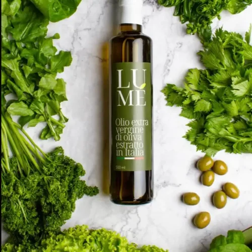 LUME OLIO (31)