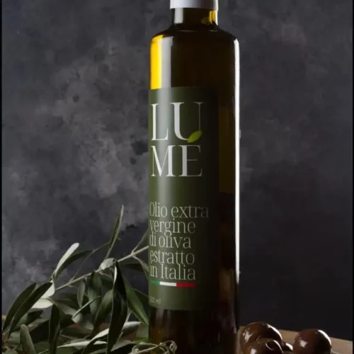 LUME OLIO (33)