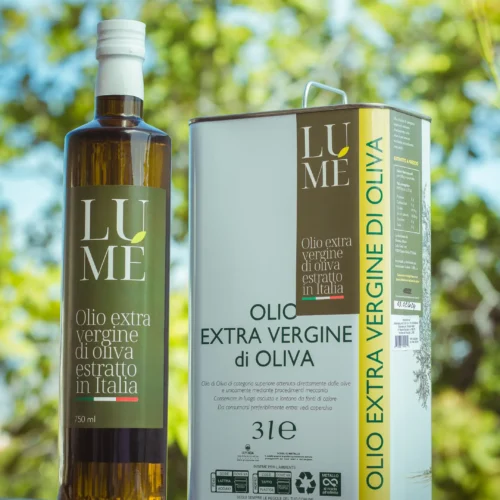 LUME OLIO (35)