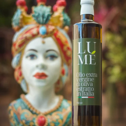 LUME OLIO (40)
